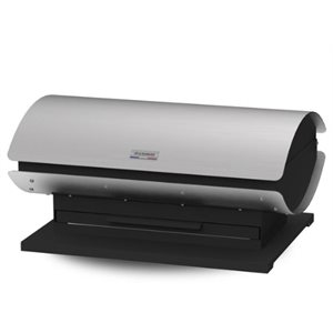 LE BARBECUE Français XL60 DUO