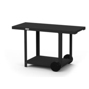 CHARIOT PURE XL NOIR