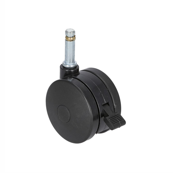 ROUE POUR MIRAGE OU LEX