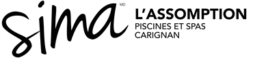 Piscines et spas Carignan